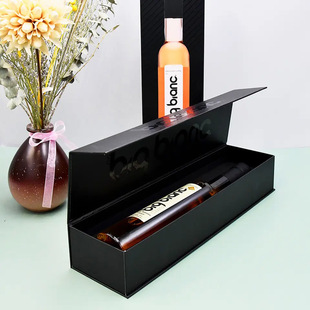 ���S�����߶˼t�ƺа׾ƲʺжY�а��b�ж���ӡlogo�C��ƺ�ӆ��