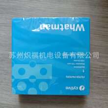 1003-070 Whatman������3̖���ԞV���׏�6&mu;m����©�����ÞV��