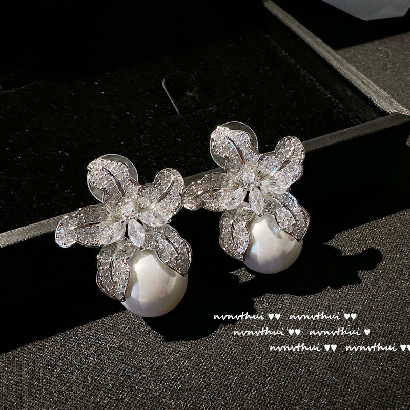 IMG_3151(20221227-130437)