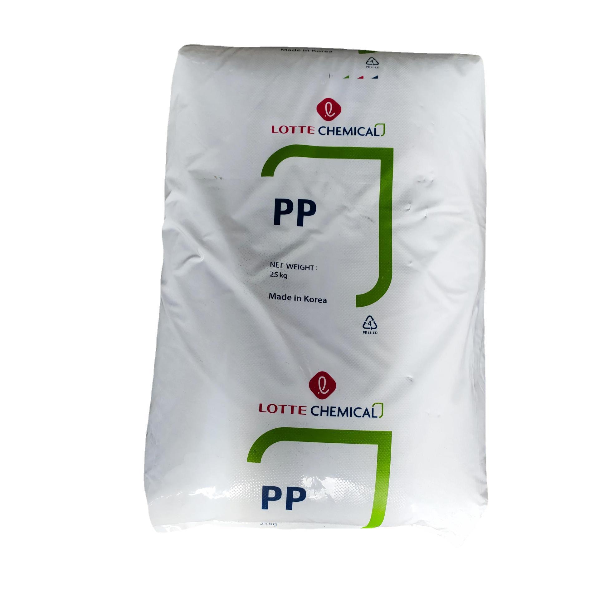 现货 PP 马来西亚大藤  SM-488pp塑料  食品级-食品包装,包装容器