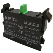 APT���o����PB1-F���_/���]�|�c����ģ�K���T������I픙z���_�P