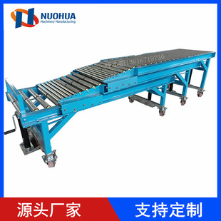 ���ݟo�����p��݁Ͳж؛�C���b�俨܇ж؛݁Ͳ�CС������ݔ�͙C