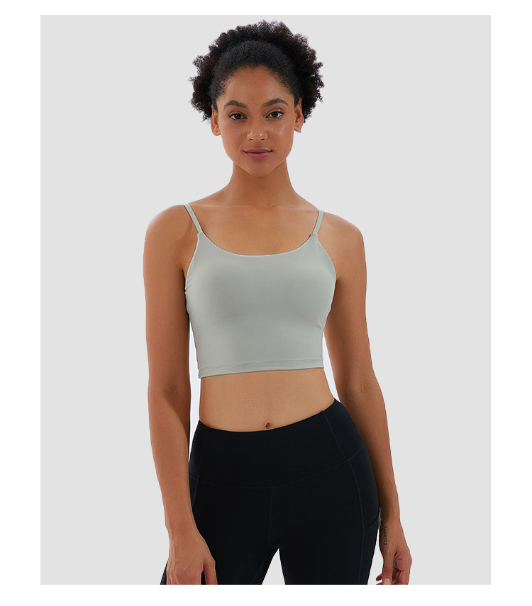 详情页C2941_34 (13).jpg