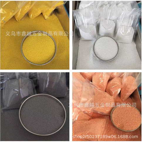 微信图片_20221008115814