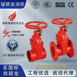 消防栓;其他消防设备;消防枪