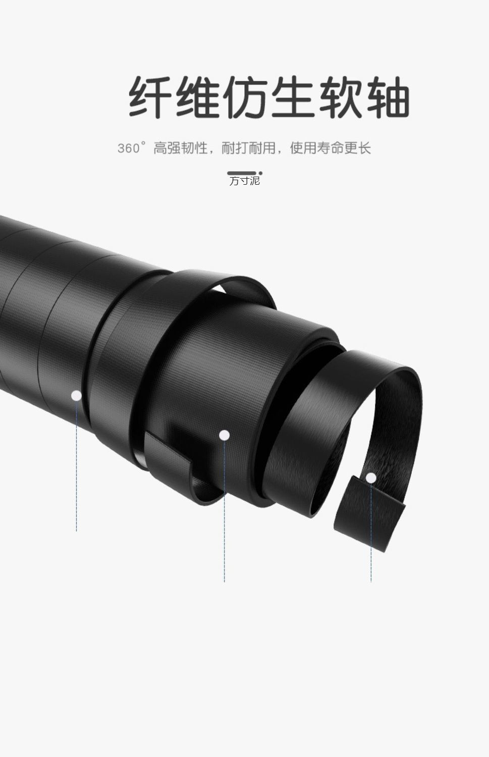 a0f2865a-9a85-4053-9e02-7d626f006ac1.jpe