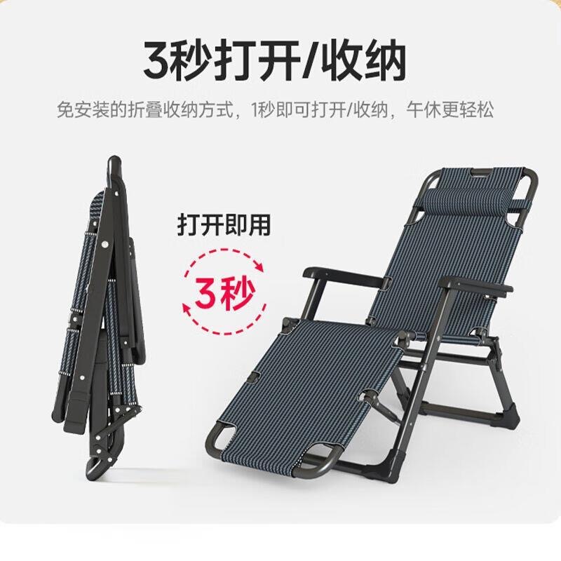 a65cd05ec13155d42cc3749aaf5589