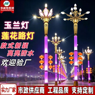 �A�������m��ɏ������·�������V���¿���ɫ���^�M�����A���^��