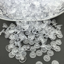 5000/SֱNdiyƷ͸wAPzzƬ