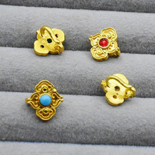 DIY�Ʒ����~���Ƕ��ʯ�o����朽Yβ�ے����������������