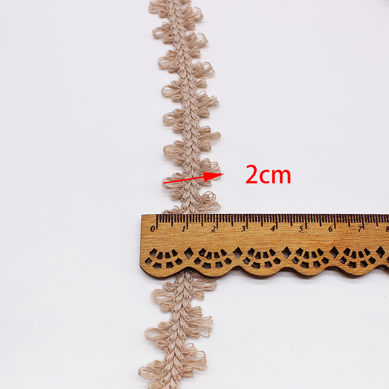 ���Ʒ��޻���2cm�����֯��ɫ֯������װ����˿���߸���ͯװ����