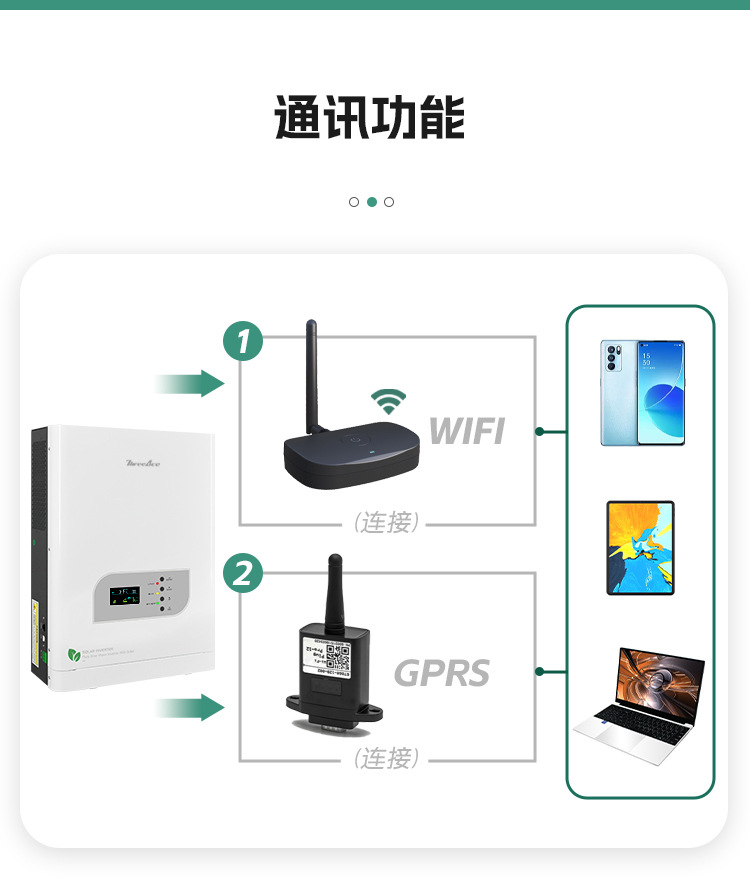 1688-VS-详情页_06_1