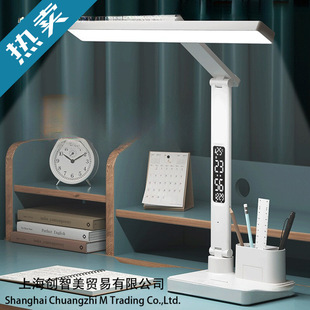 ��aa��̨���o�یW�����r�R��ͯ����ҕ�����W����늕�����x