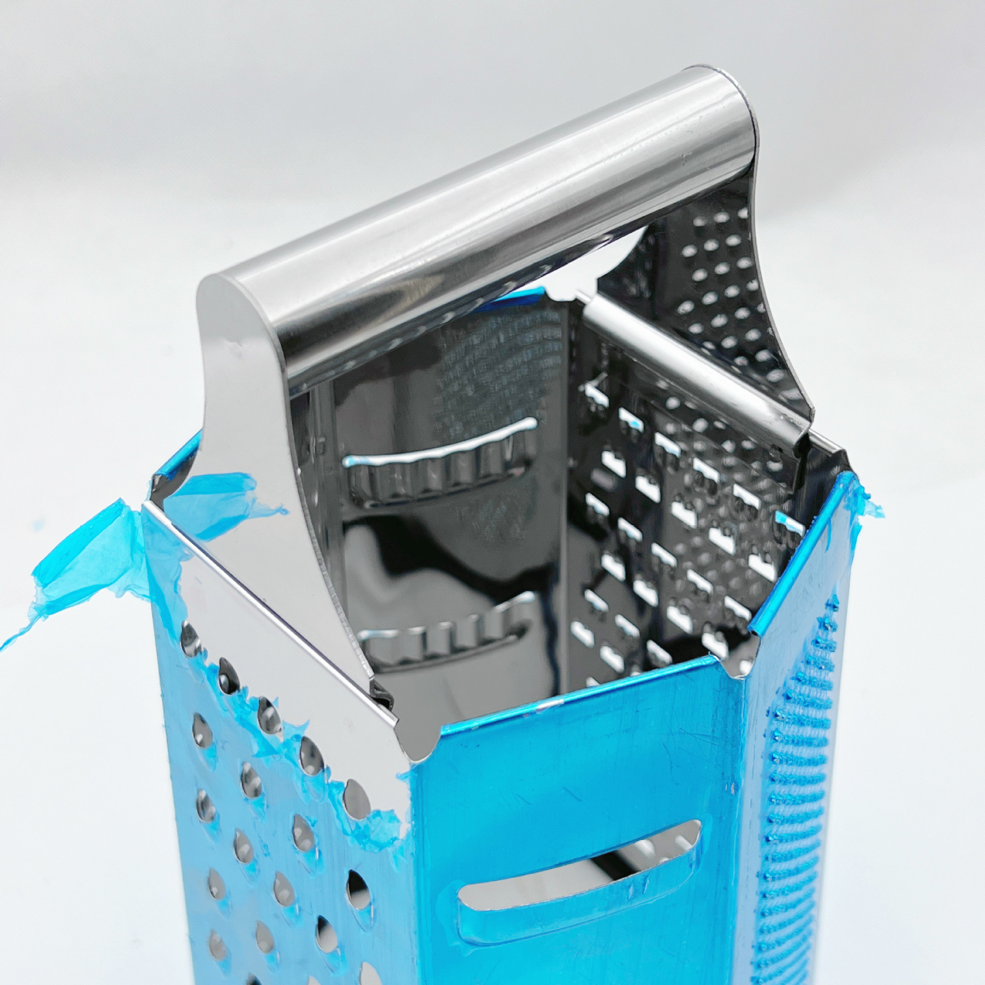 微信图片_20220829112412