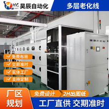 Դ�^�S�����a����朗l���ӽM�b�z�y�ϻ����O�乤�S܇�g��ˮ������