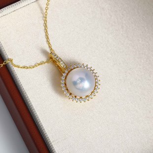 DIY��������¿��~僽���̫ꖻ��͹��p�ݷ�ʽ��������