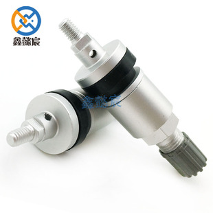 �m��춱��v Ӣ�w��̥�����������T�� �X�Ͻ���� ݆̥���tpms