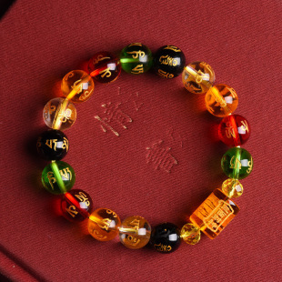 �����������������������ִ���Ů����ˮ���ք�