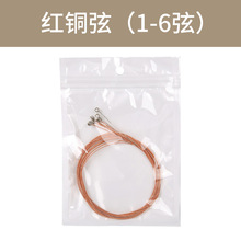 ���������Ҷ��ư��b�⚤�t�~�S�~����֧�ց��ρ�D�ӹ����lľ����