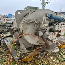 ������ʽ�����ε��x�ęC 450���ݳ�����Һ���x�Cȫ�ԄӸ����B�mʽ