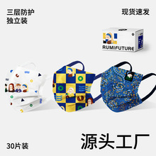 һ���Կ��֪������b���ӷ��o�S����{ϵ��ƽ����˿��ֹ��S���l