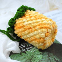 �Ʒƽ�� �hᘾ���ë��diy���ϰ������ֹ�ᘿ�ţ�������ڰ����}��