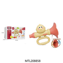 �羳�¿ͨС���ȃ�ͯ����������߿���ɳ�N���˹Ĵ�������M��