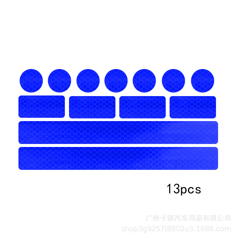 다이아몬드 블루