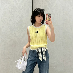 �������͸߶�CH��26�¿�ײɫ�U���pC�̽��A�Iᘿ�����������Ů�b