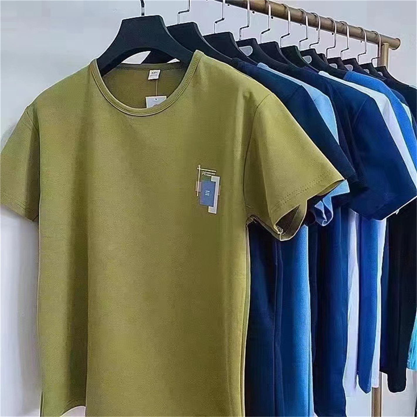 O1CN01hqNTmy1rVnZ5JImLO_!!2216