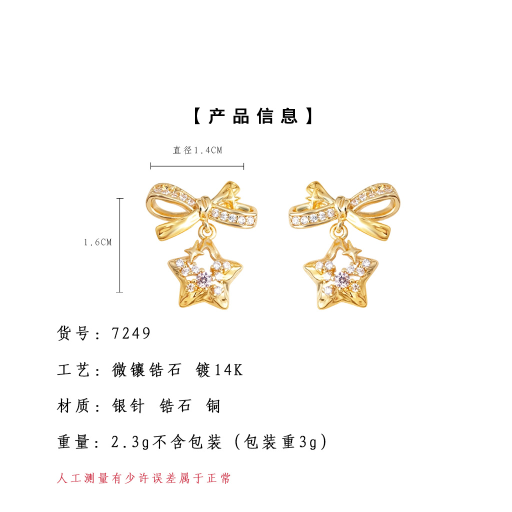 hmqViviiyNSAyin+WuaXt88Rh+UAAGbU/vVF