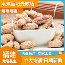 �ۇL���һ���500g�b����ˮ��ζ�������ֽ����ʳ��؛�S��ֱ�N���l