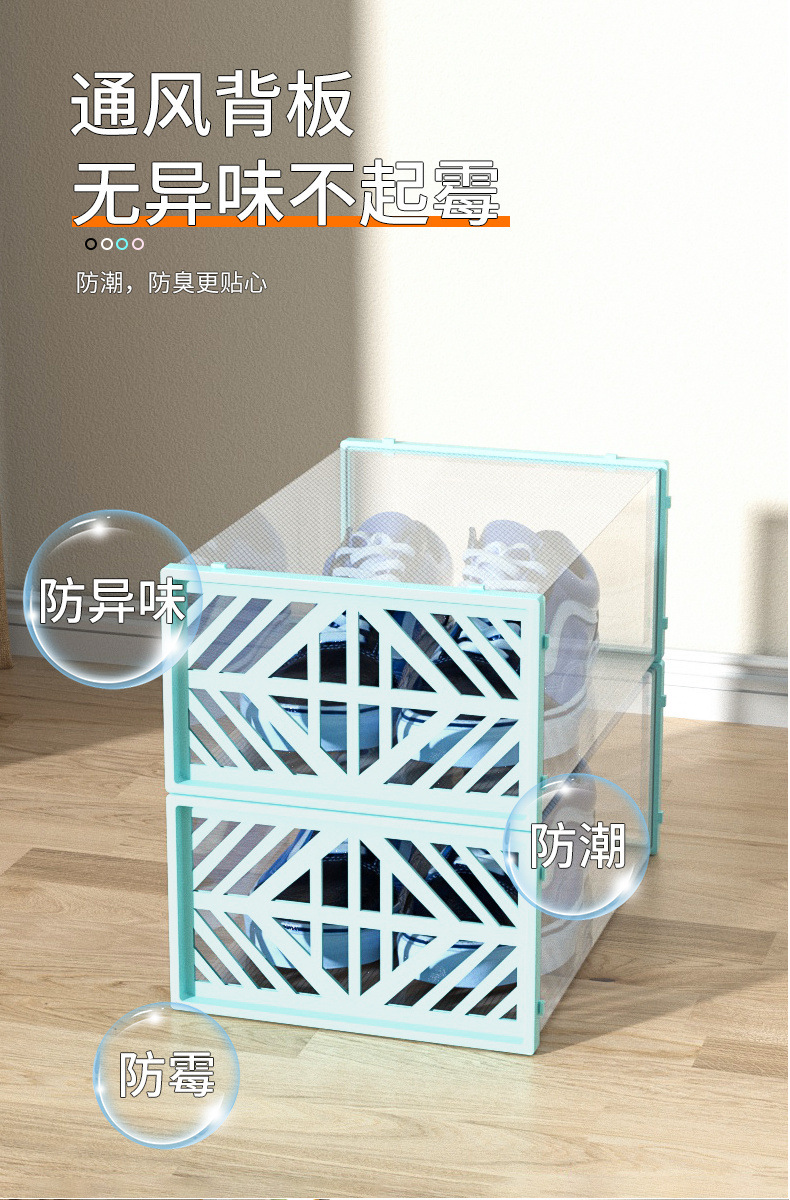 9a686cf4-5842-4fd2-bd58-84dec0ce02f6.jpe