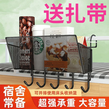 �����@���^����ܴ�߅��ʽ�ռ{����䁴�������@һ�w�������