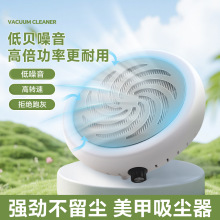 mʽ¿ܻĥж׳mCD׷ۉmC