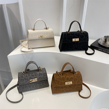 2025�¿�yŮ��������P���K����p���|��б��μ�Ư���ٴ�羳