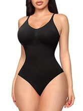 D 48771 Seams Push Up Body �޷��£������ ŷ������羳