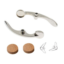 ��BС̖���������ȫ�S���ݽz����ë�։|ܛľ��ˮ�yëˢͨ�ð��I