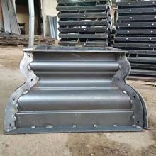 ��\�F���A�η����Fģ�����ӬF���Wʽ�_�R��ģ�̈́e�����B