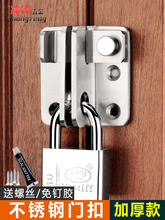 ���ײ��P��T���T�V�i���T�����T˨����i��ʽľ�T���b���N�T�i