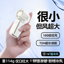 �羳�ֳ�С���ȳ��ʽ�����Я���Ȼ��⾲���൵λ�������������