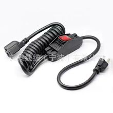 XX-308�����_�P+���ɾ���Ҏĸ�����������_�P ���Դ�����t�_�P