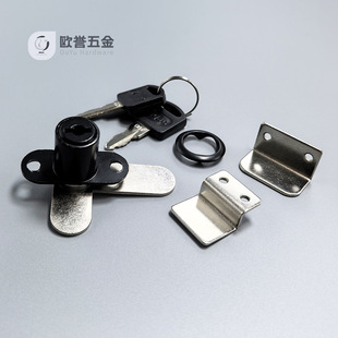 Դ�^���S���l�۸�201�p�_�T�i�p7���͌��_�D���i�����Ҿߌ��_�T�i