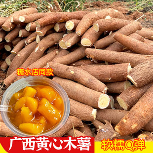 �����S��ľ�����r�F�ڏV���خa�r�Ү����S����������t����ˮ����