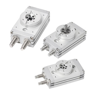 ̨���������D�≺��MCRB-25R