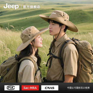 jeep����ñ���з������ñ�����ԭ��ɽ�����⾀��ñ�ܝO��ñ����