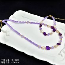 �羳�¿���ˮ����ˮ���鴮���������� ԭ�����������Ů�߼�����