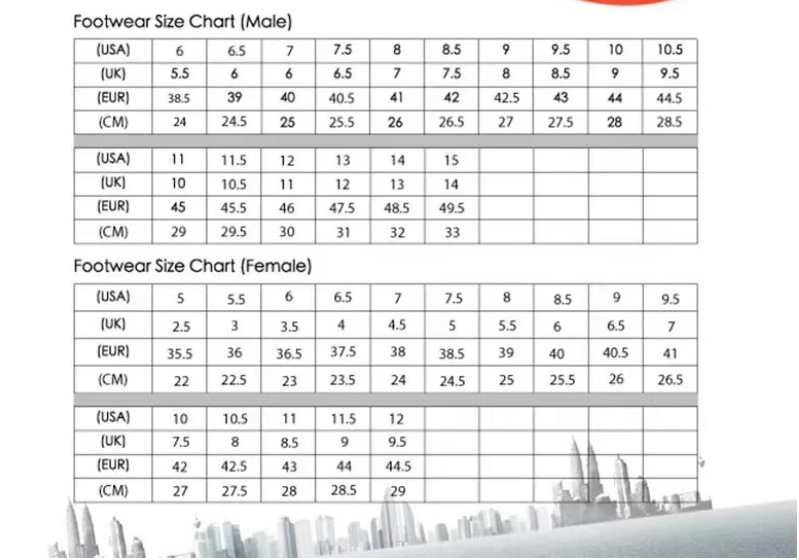 微信图片_20250702204916