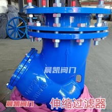 �S�ҹ�����ī�T�Fy���^�V�� GL41H ���m�^�V��  y���^�V��