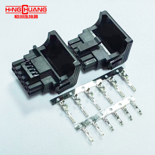 ��XGPU�Դ�B���� �@��ATX3.0 12+4P�B����90�ȏ��^�z��